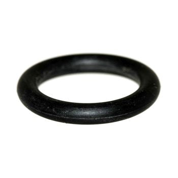 Pro Marine Rotary Valve Shaft O-Ring S6260