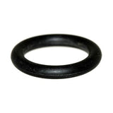 Pro Marine Rotary Valve Shaft O-Ring S6260