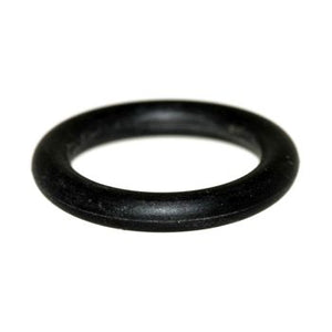 Pro Marine Rotary Valve Shaft O-Ring S6260