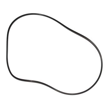 Pro Marine Flywheel Cover O-Ring S6278