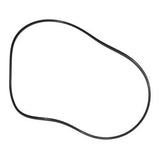 Pro Marine Flywheel Cover O-Ring S6278