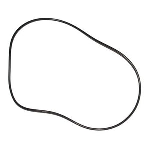 Pro Marine Flywheel Cover O-Ring S6278