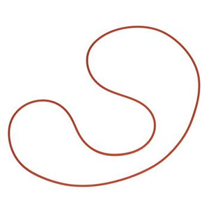 Pro Marine Flywheel Cover O-Ring S6280