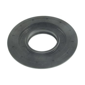 Pro Marine Oil, Center Crankshaft Seal S6328