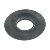 Pro Marine Oil, Center Crankshaft Seal S6328