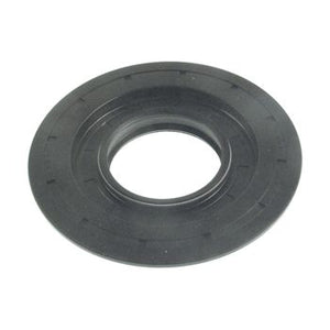 Pro Marine Oil, Center Crankshaft Seal S6328