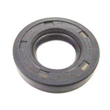 Pro Marine Oil, Rotary Valve Seal S6340