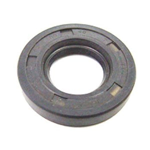 Pro Marine Oil, Rotary Valve Seal S6340