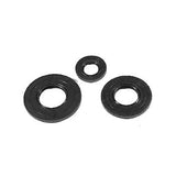 Pro Marine Crankshaft Oil Seal Kit S6345