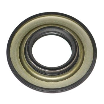 Pro Marine Oil, Crankshaft Center Seal S6347