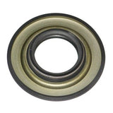 Pro Marine Oil, Crankshaft Center Seal S6347