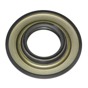 Pro Marine Oil, Crankshaft Center Seal S6347