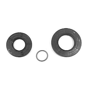 Pro Marine Crankshaft Oil Seal Kit S6350