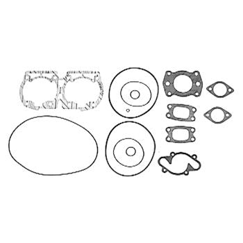 Pro Marine Top End Gasket Kit S6400