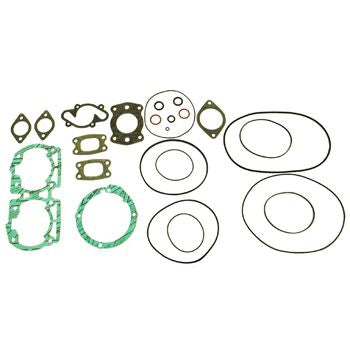 Pro Marine Complete Gasket Kit S6425