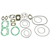 Pro Marine Complete Gasket Kit S6425