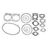 Pro Marine Top End Gasket Kit S6440