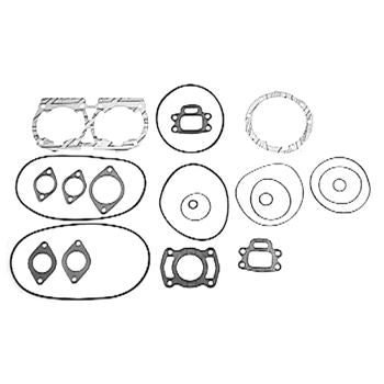 Pro Marine Complete Gasket Kit S6465