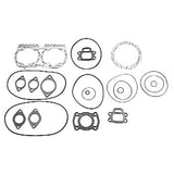 Pro Marine Complete Gasket Kit S6465