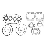 Pro Marine Top End Gasket Kit S6480