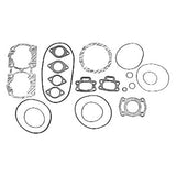 Pro Marine Complete Gasket Kit S6500