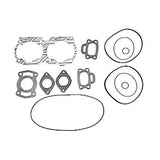 Pro Marine Top End Gasket Kit S6600