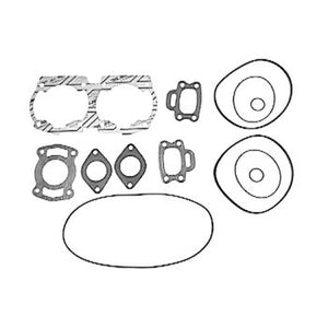 Pro Marine Top End Gasket Kit S6600