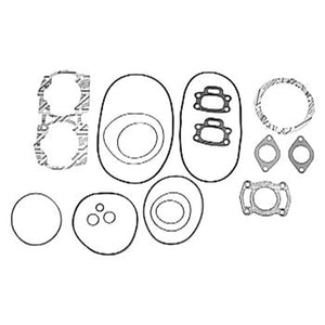 Pro Marine Complete Gasket Kit S6610