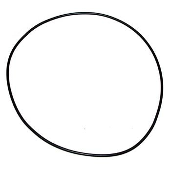 Pro Marine Head Cover O-Ring S6612