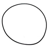 Pro Marine Head Cover O-Ring S6612