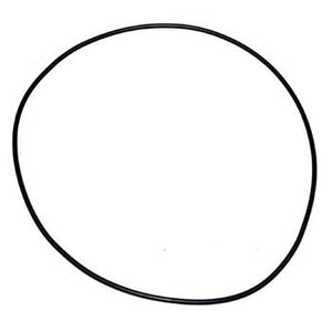 Pro Marine Head Cover O-Ring S6612