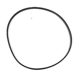 Pro Marine Water Jacket O-Ring S6614