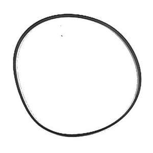 Pro Marine Water Jacket O-Ring S6614