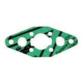 Pro Marine Power Valve Gasket S6618