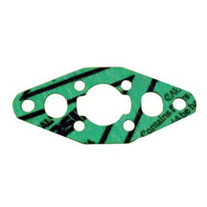 Pro Marine Power Valve Gasket S6618