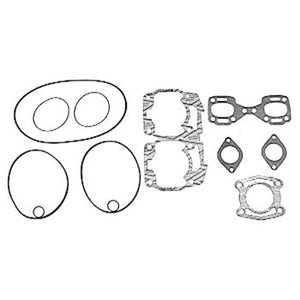 Pro Marine Top End Gasket Kit S6620