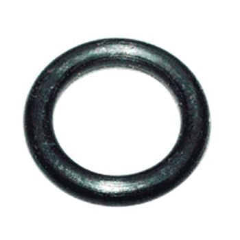 Pro Marine Power Valve O-Ring S6622