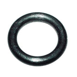 Pro Marine Power Valve O-Ring S6622