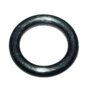 Pro Marine Power Valve O-Ring S6622