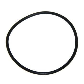 Pro Marine Counter Balance Shaft O-Ring S6624