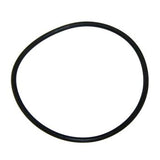 Pro Marine Counter Balance Shaft O-Ring S6624