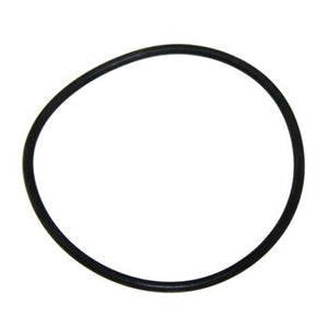 Pro Marine Counter Balance Shaft O-Ring S6624