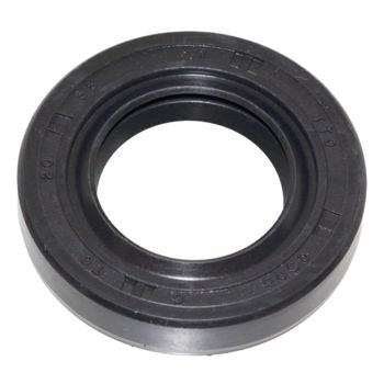 Pro Marine Counter Bal. Shaft Oil Seal S6626