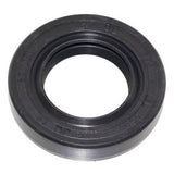 Pro Marine Counter Bal. Shaft Oil Seal S6626