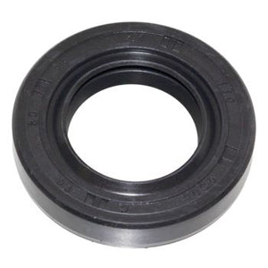 Pro Marine Counter Bal. Shaft Oil Seal S6626