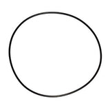 Pro Marine Rotary Valve O-Ring S6628
