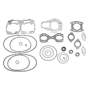 Pro Marine Complete Gasket Kit S6640