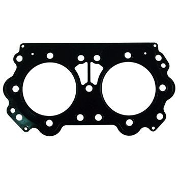 Pro Marine Head Gasket S6700BB