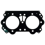 Pro Marine Head Gasket S6700BB