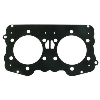 Pro Marine Cylinder Head Gasket S6705